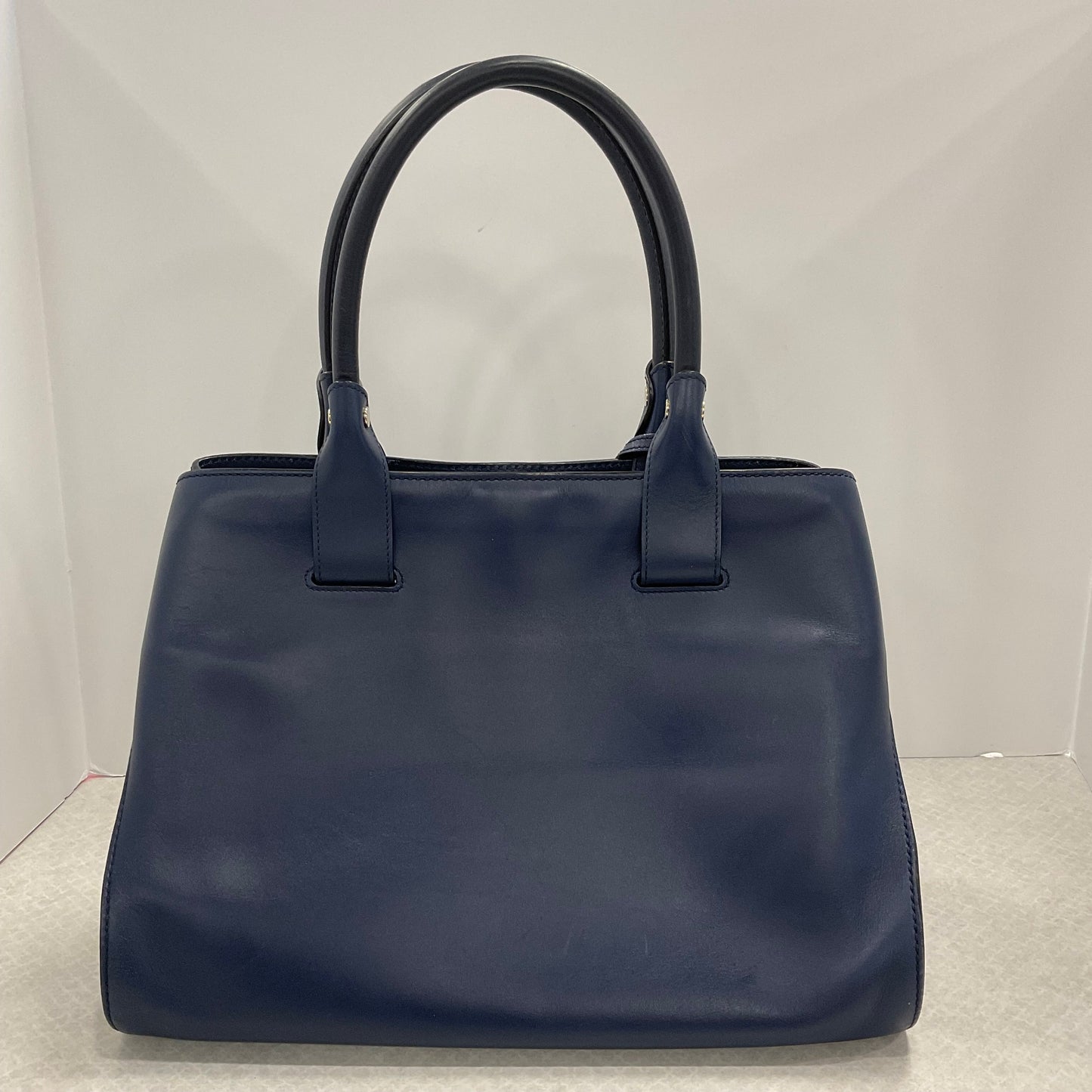 Handbag Designer By Tods  Size: Large