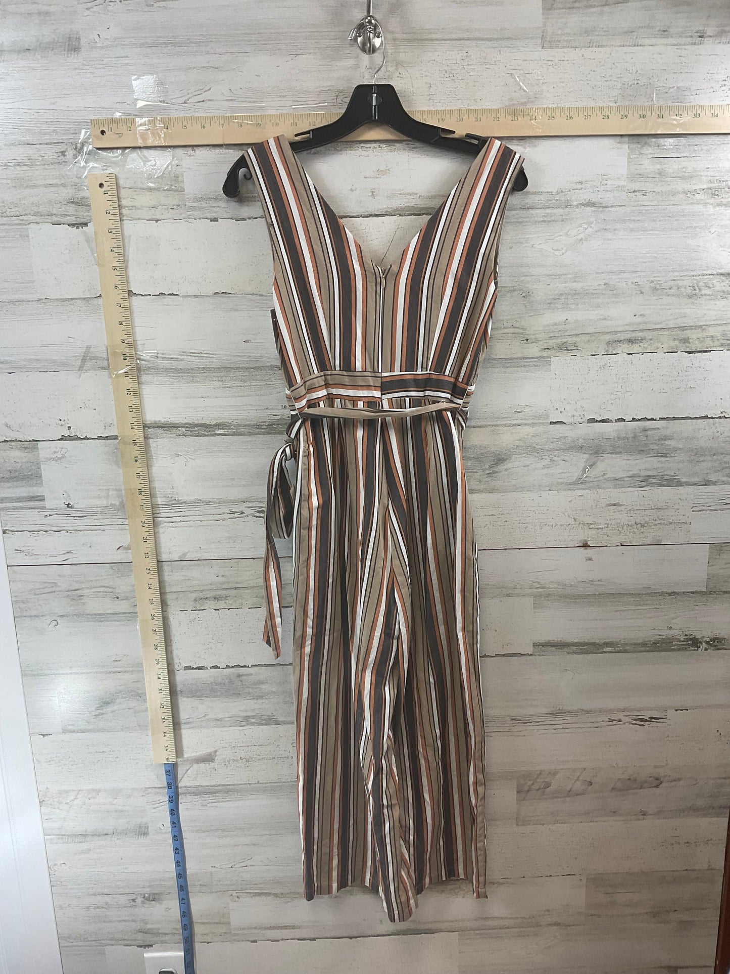 Jumpsuit By Miami  Size: Xs