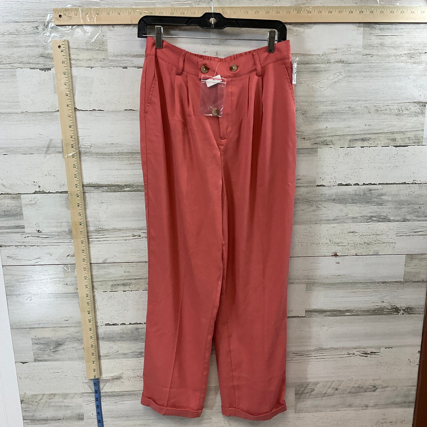 Pants Other By Versona  Size: S