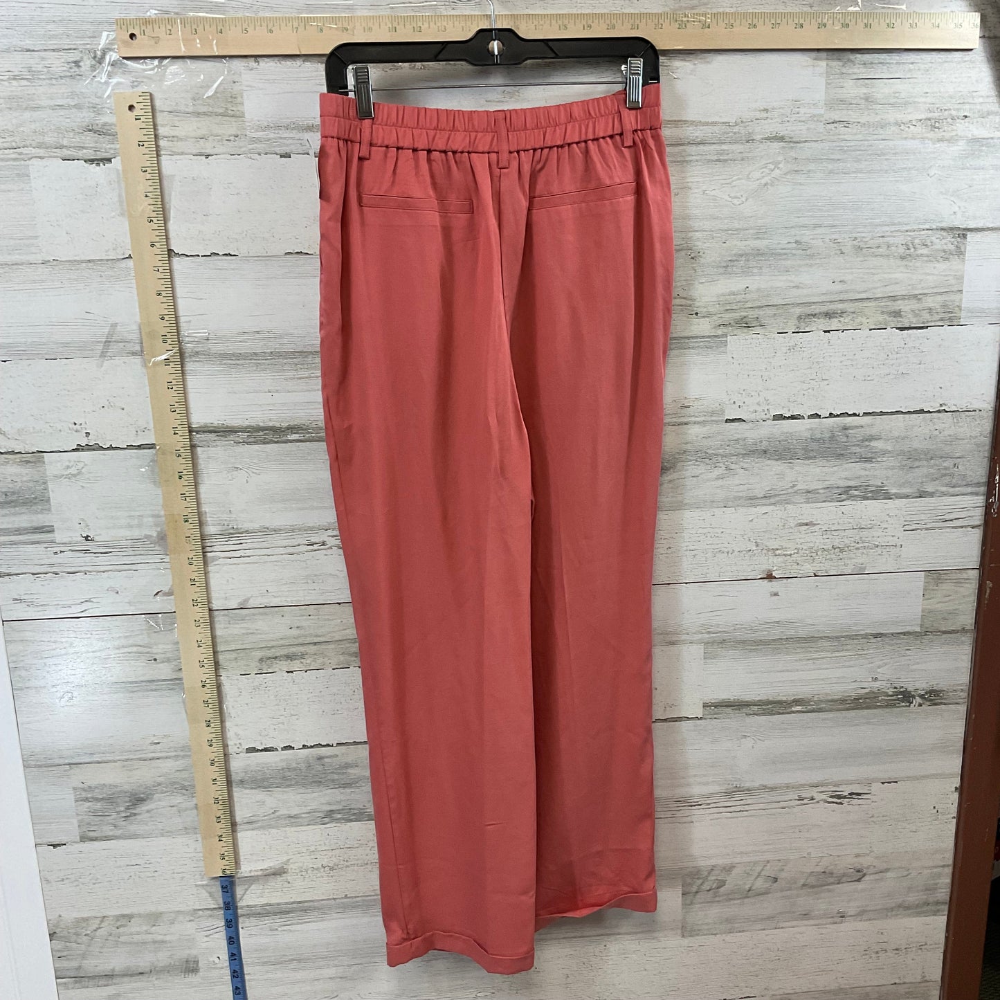 Pants Other By Versona  Size: S