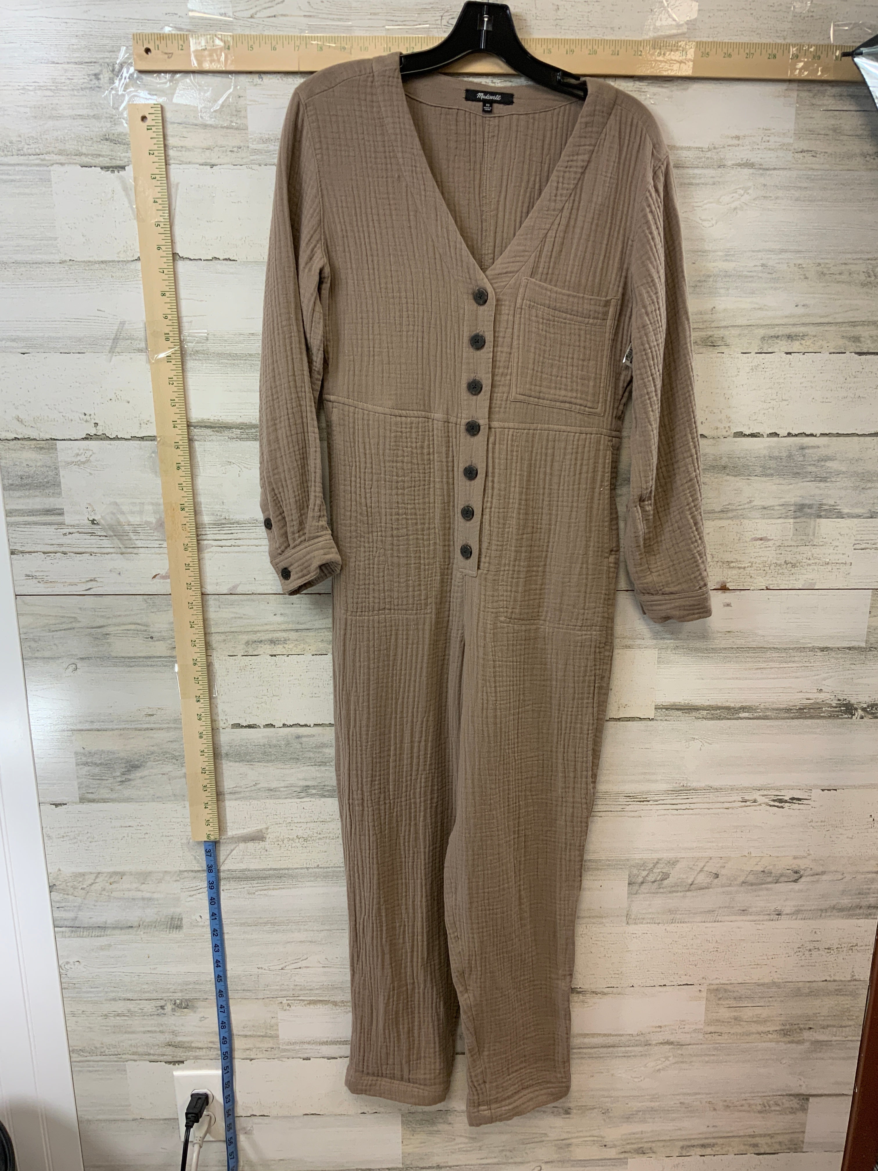 Women s Jumpsuit Dresses Used Pre Owned Clothes Mentor