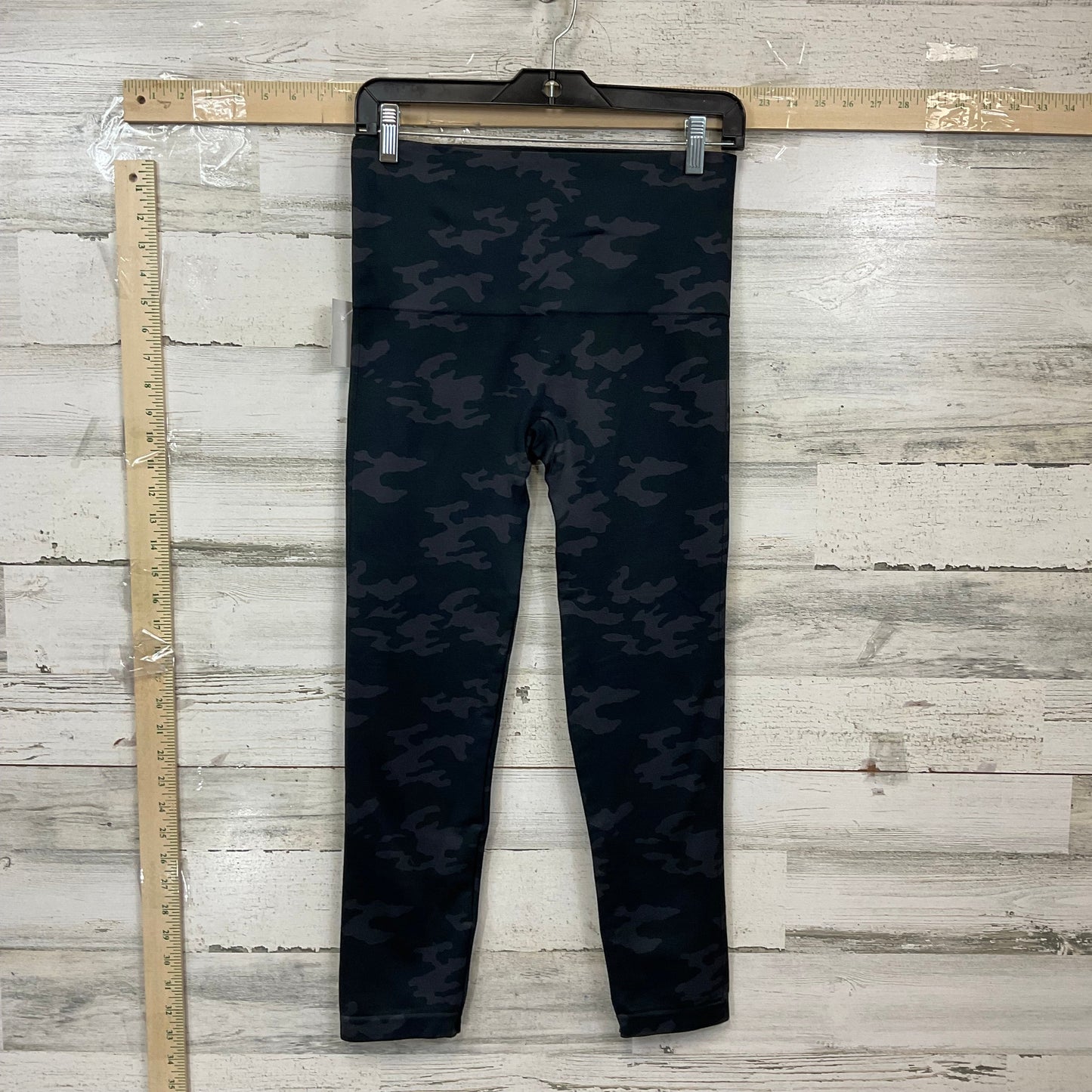 Pants Leggings By Spanx  Size: Xl