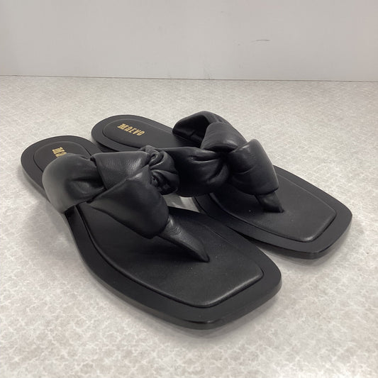 Sandals Flats By Maeve  Size: 9