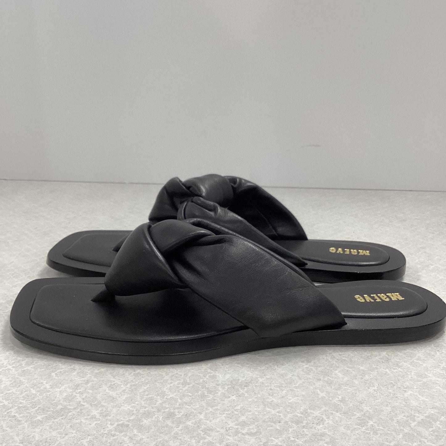 Sandals Flats By Maeve  Size: 9