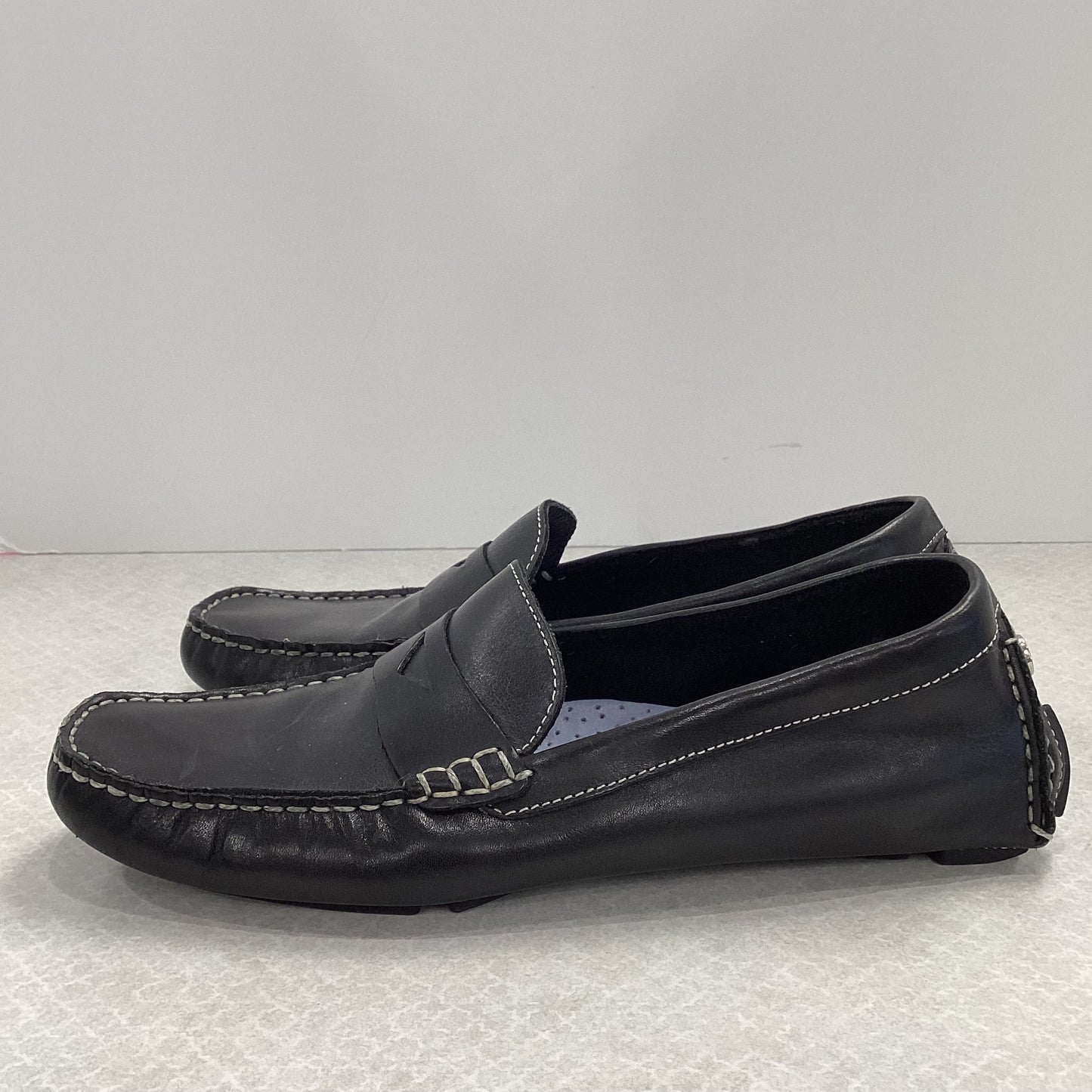 Shoes Flats By Cole-haan  Size: 9