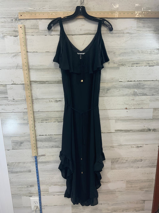 Dress Party Long By Tommy Bahama  Size: S