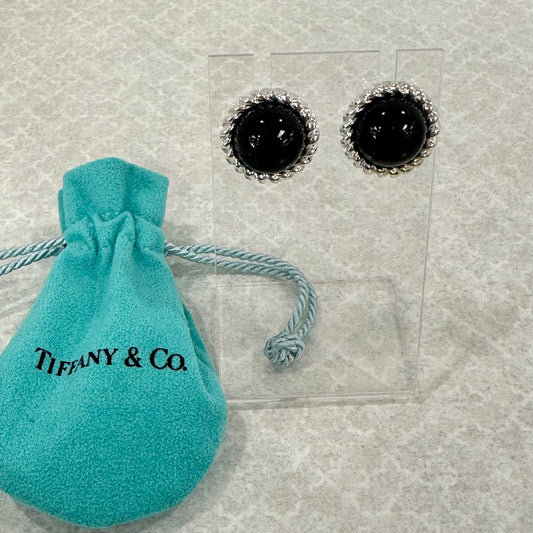 Earrings Luxury Designer Tiffany And Company