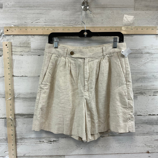 Shorts By Banana Republic  Size: 6