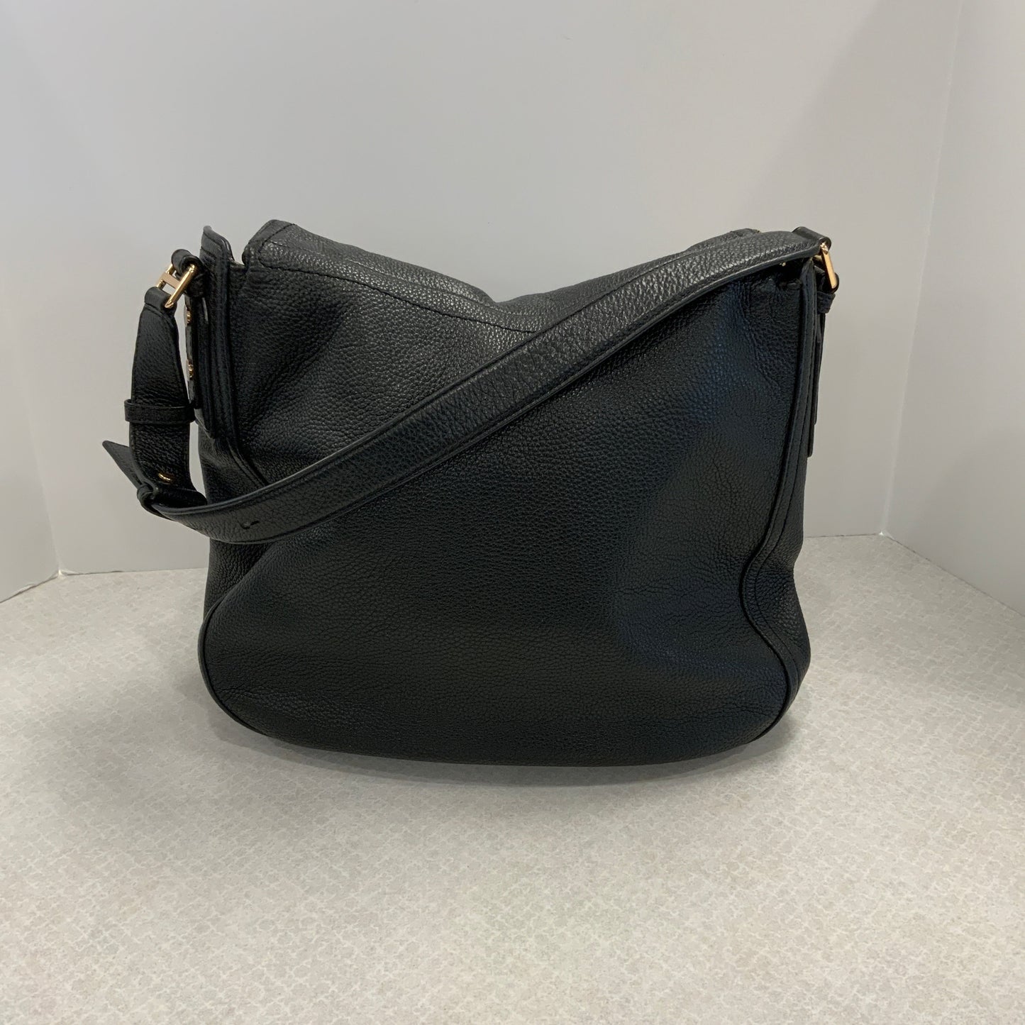 Handbag Designer Marc Jacobs, Size Large