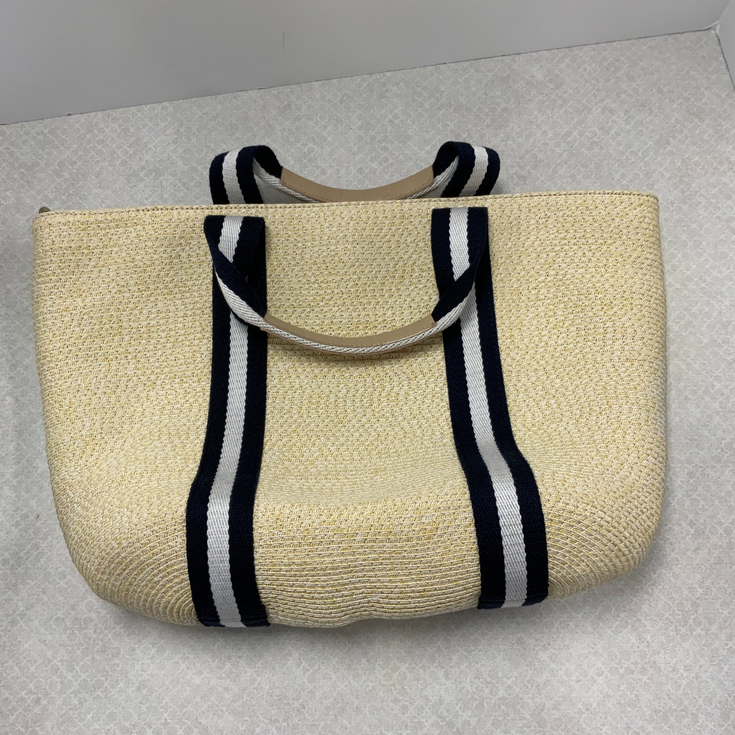 Handbag Talbots, Size Large