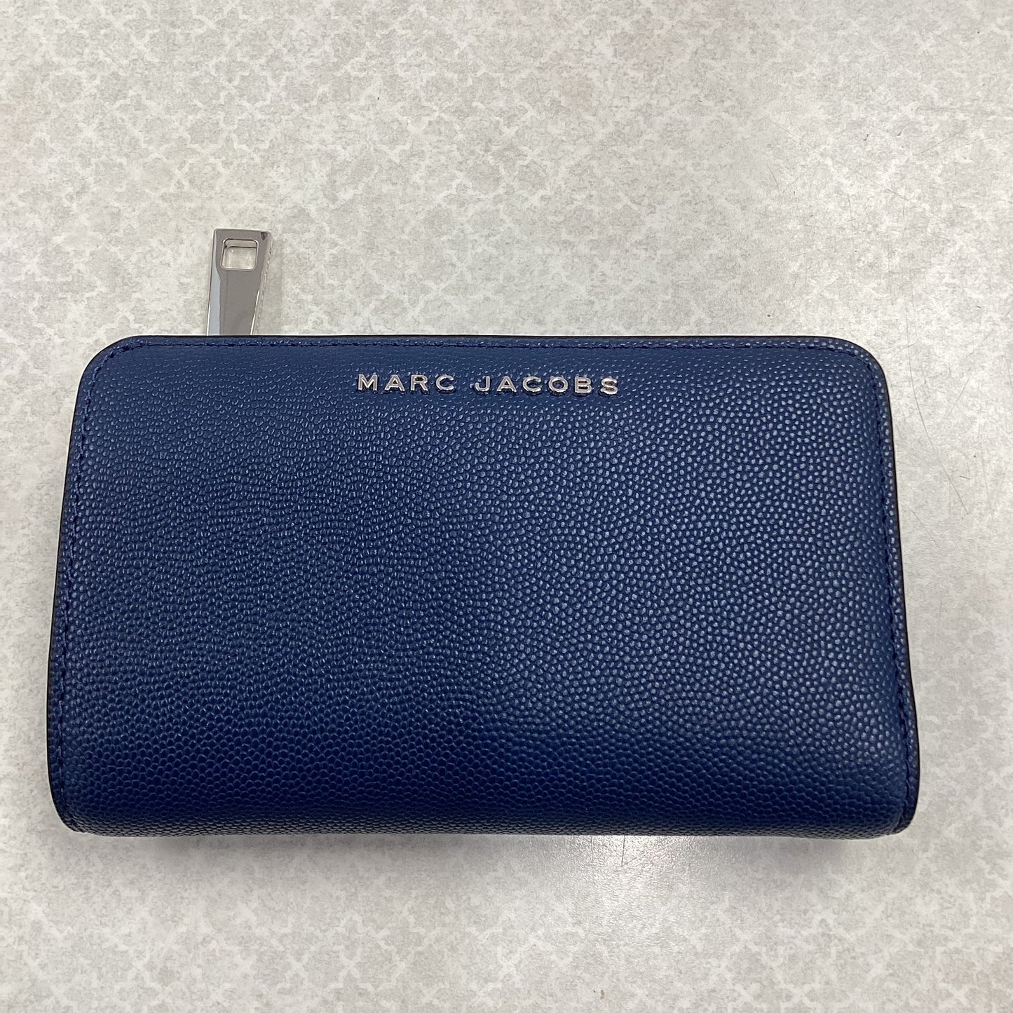 Wallet Designer By Marc Jacobs, Size: Small