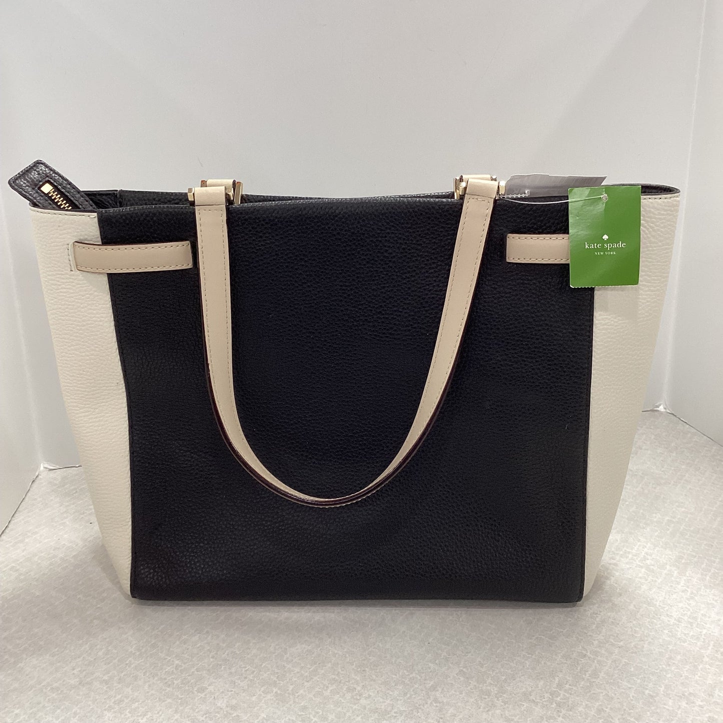 Handbag Designer By Kate Spade, Size: Large