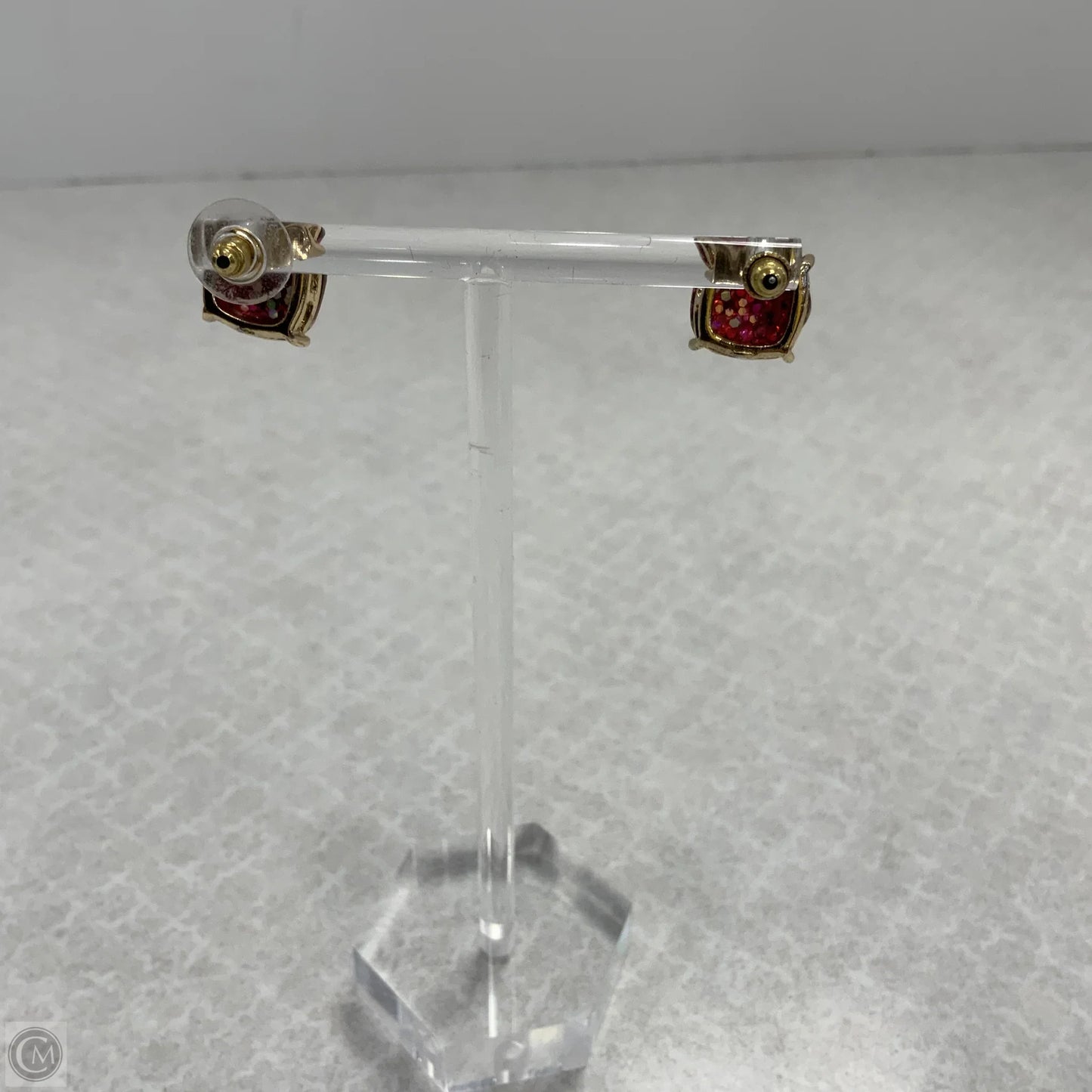 Earrings Designer By Kate Spade