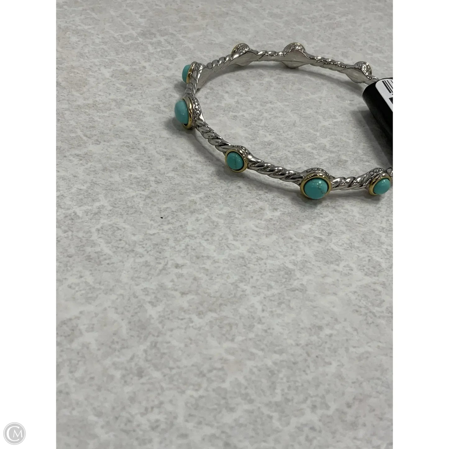 Bracelet Sterling Silver By Clothes Mentor