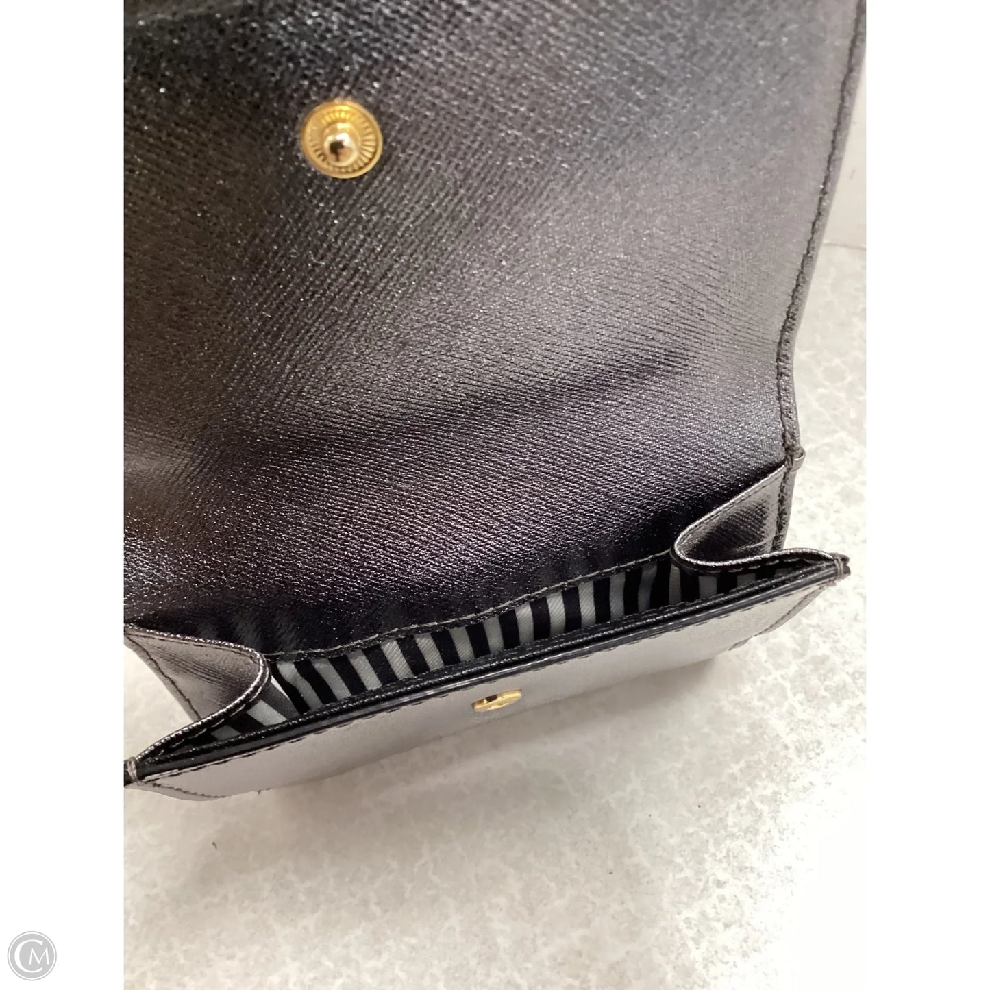 Wallet Designer By Kate Spade, Size: Small