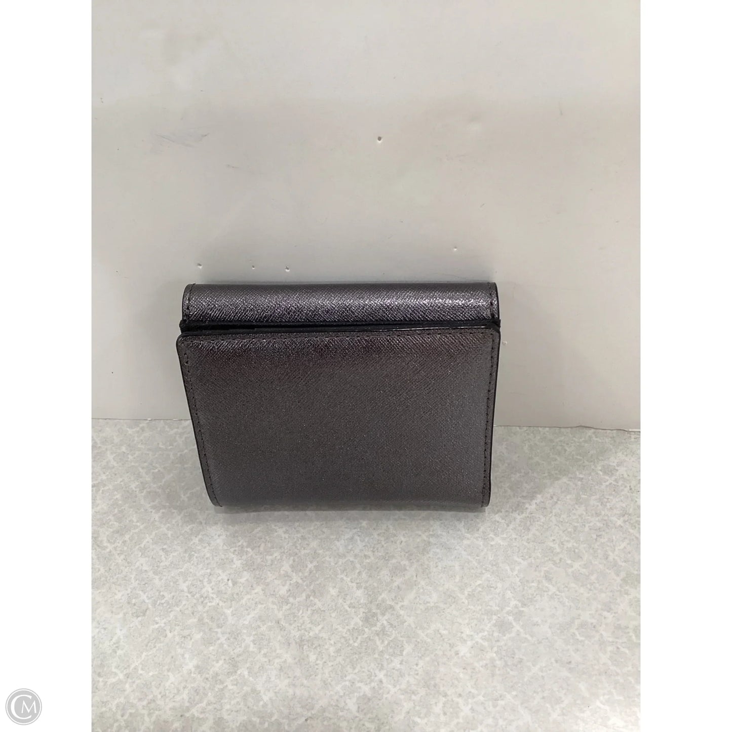 Wallet Designer By Kate Spade, Size: Small