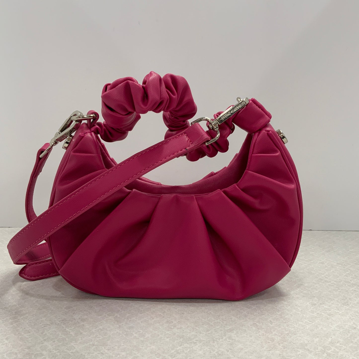 Handbag By Steve Madden, Size: Small