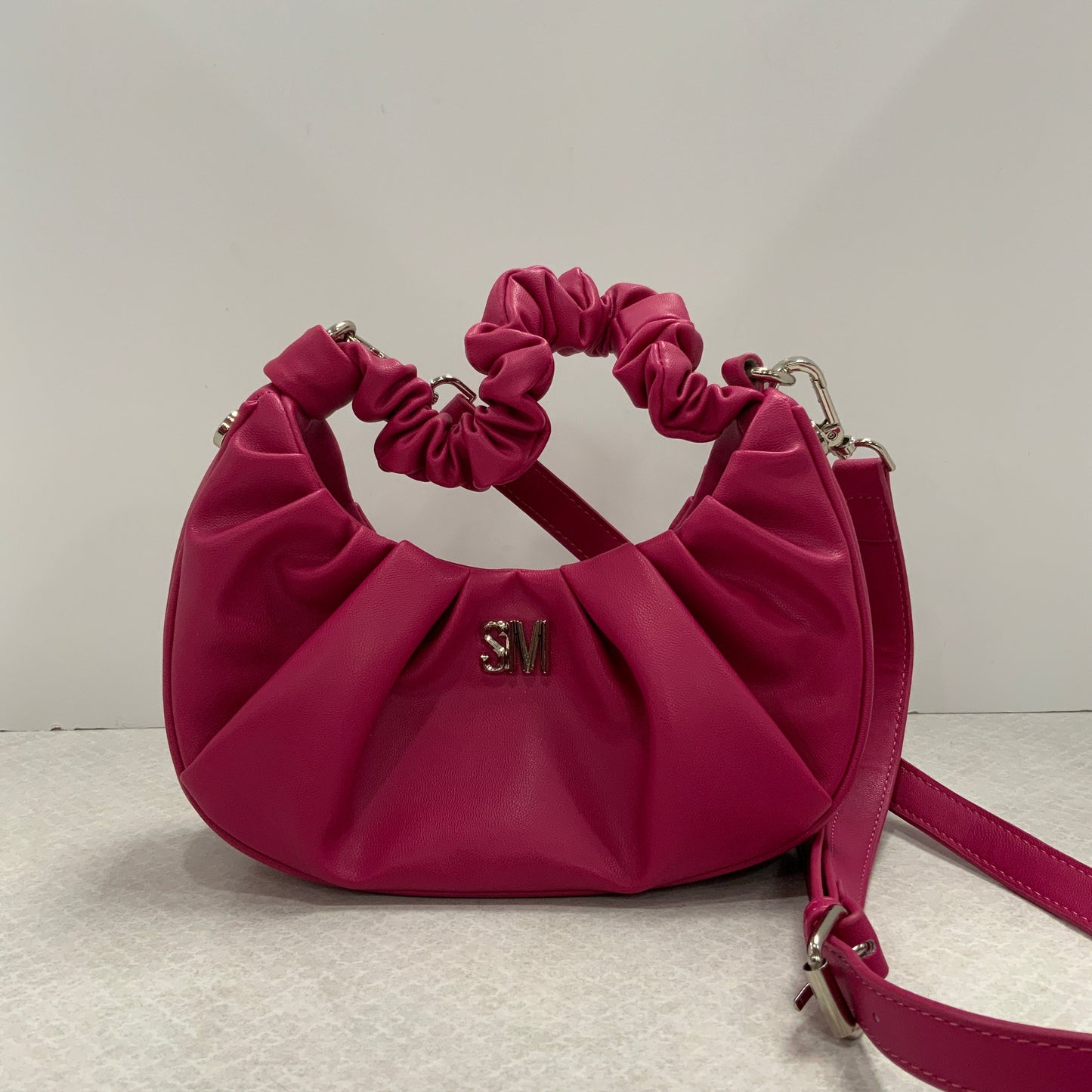 Handbag By Steve Madden, Size: Small