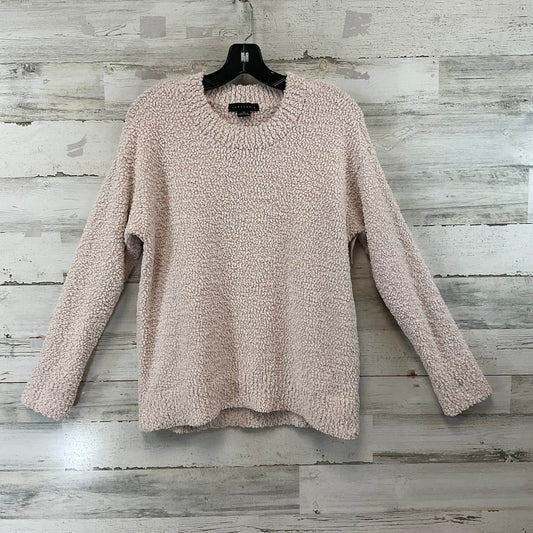 Sweater By Sanctuary In Tan, Size: Xs