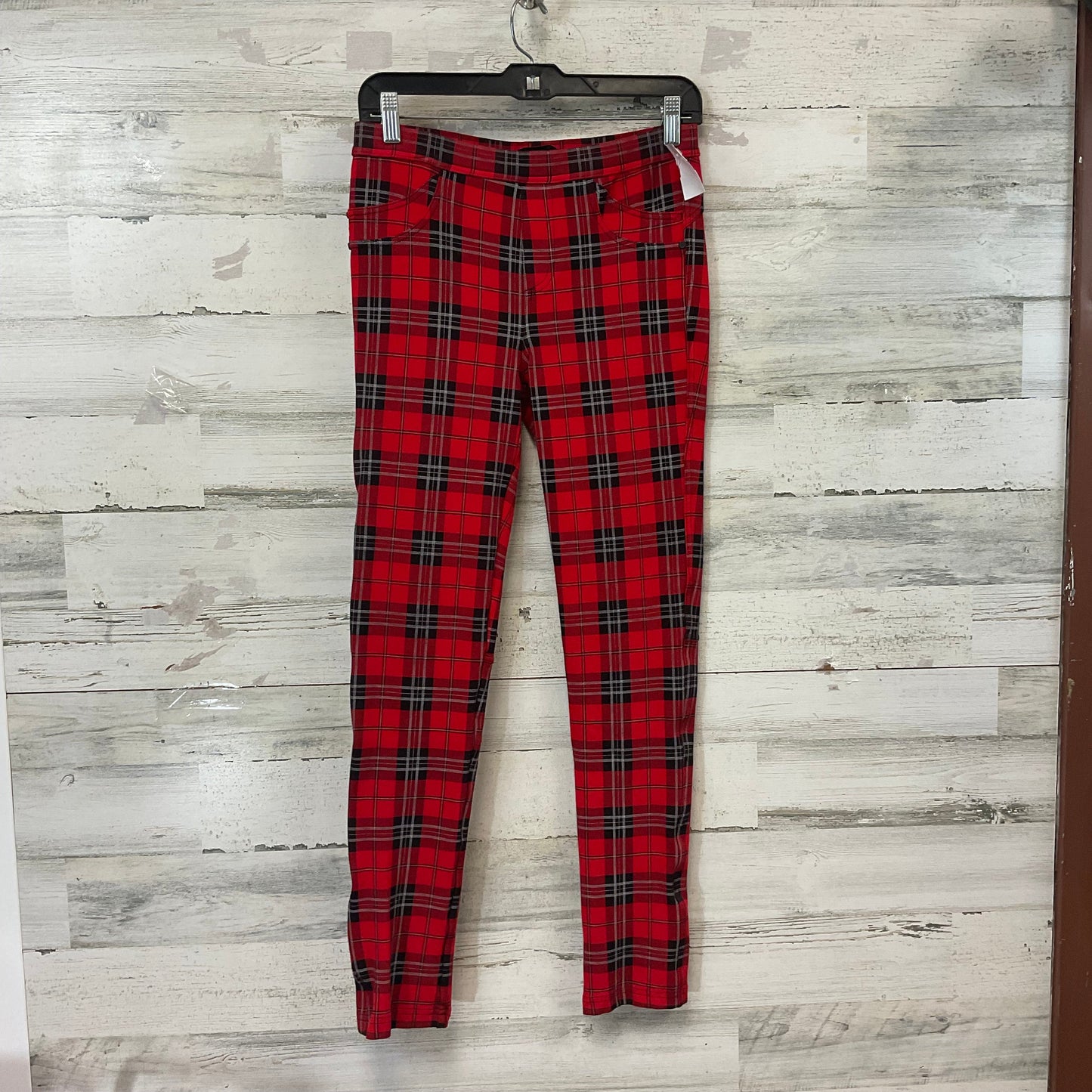 Pants Other By Sanctuary In Red, Size: M