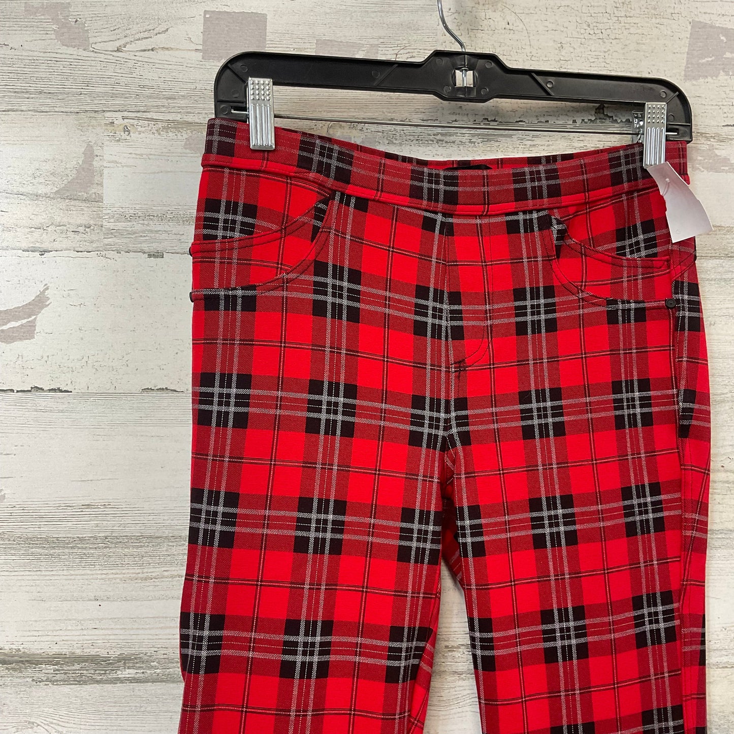 Pants Other By Sanctuary In Red, Size: M