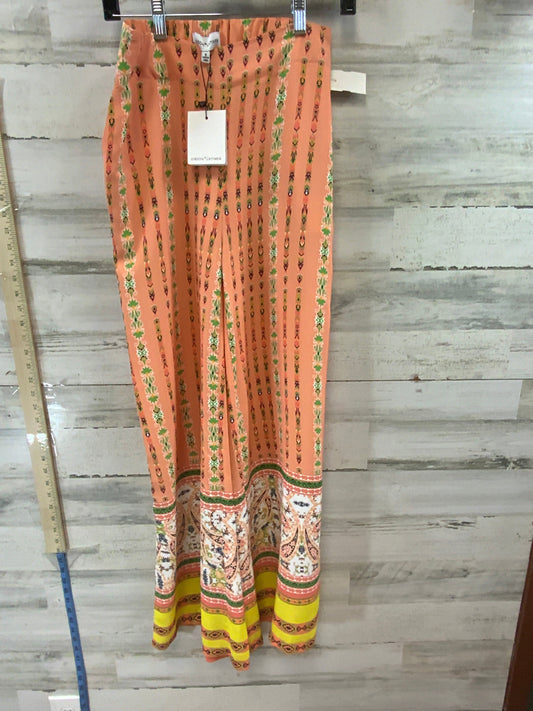 Pants Palazzo By Gibson And Latimer  Size: S