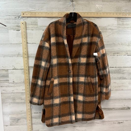 Coat Other By Blanknyc  Size: Xs