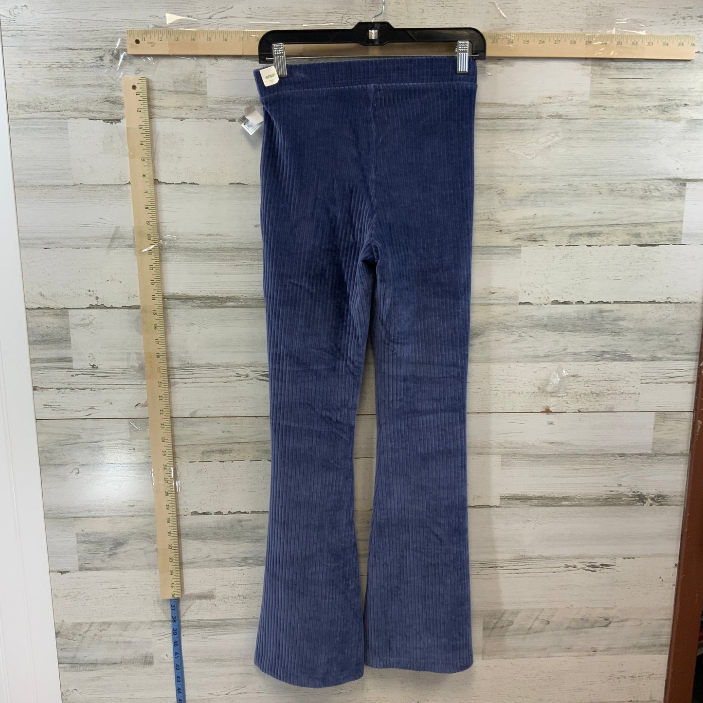 Pants Corduroy By Aerie  Size: S