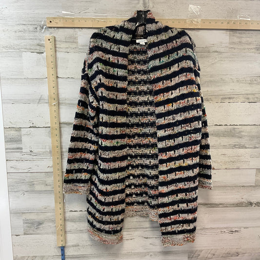 Sweater Cardigan By Sundance  Size: Xl