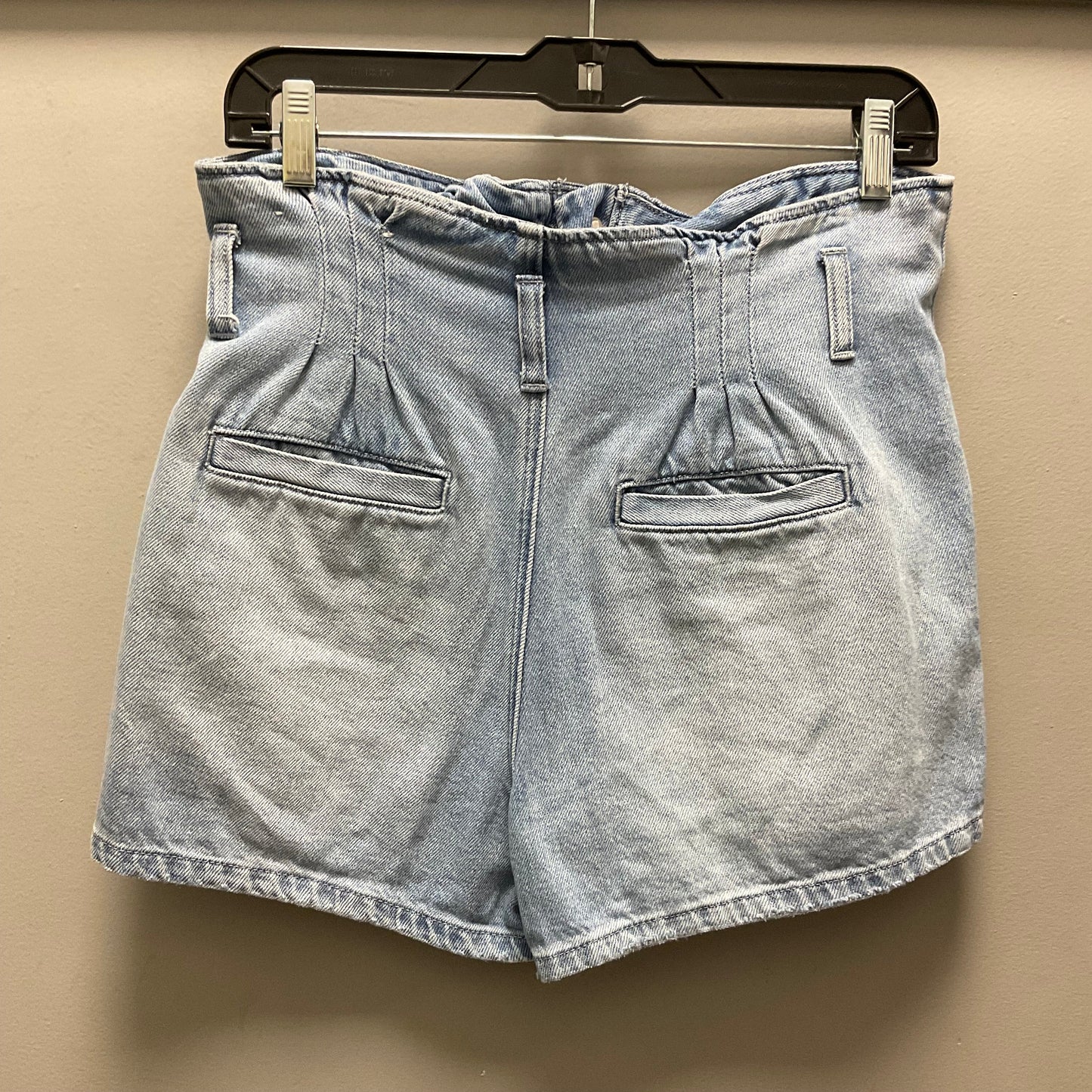 Shorts By American Eagle  Size: 2