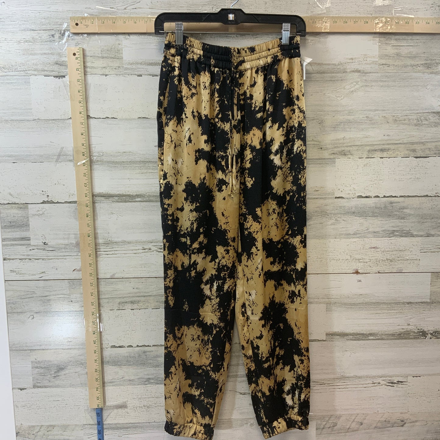 Pants Joggers By OPEN EDIT Size: Xs