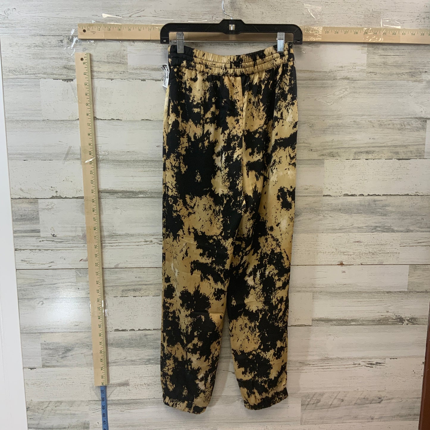 Pants Joggers By OPEN EDIT Size: Xs