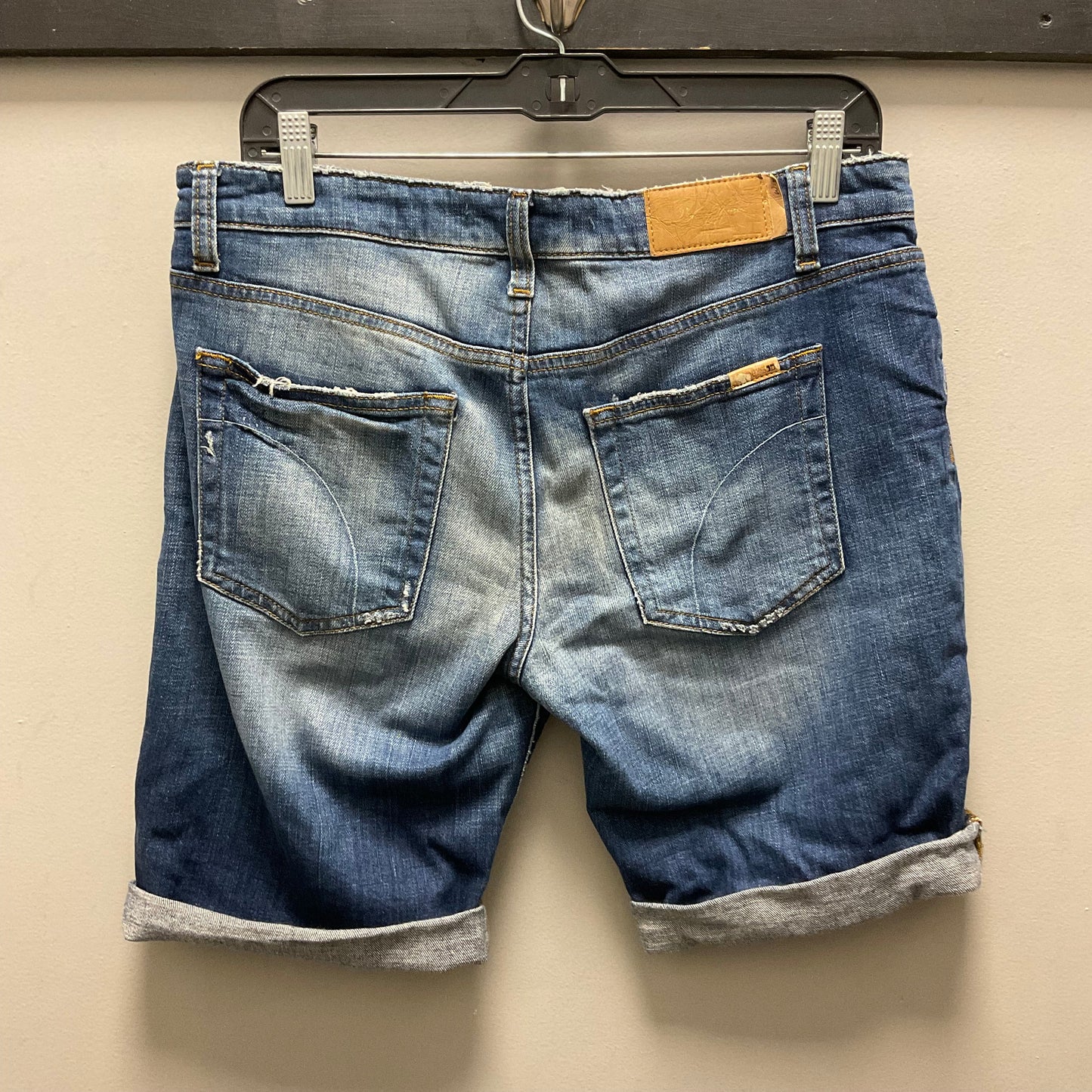 Shorts By Joes Jeans  Size: 4