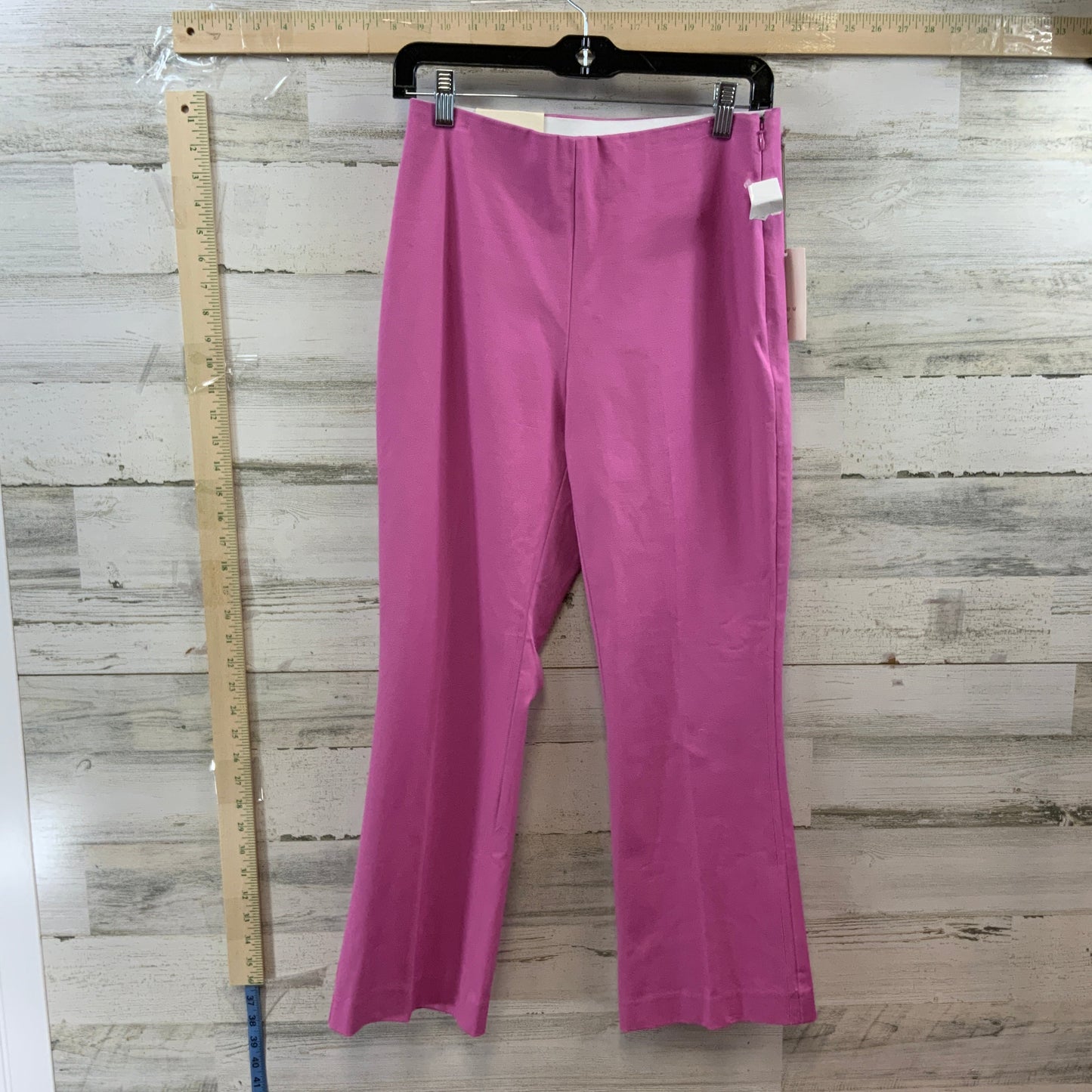 Pants Other By A New Day  Size: 6