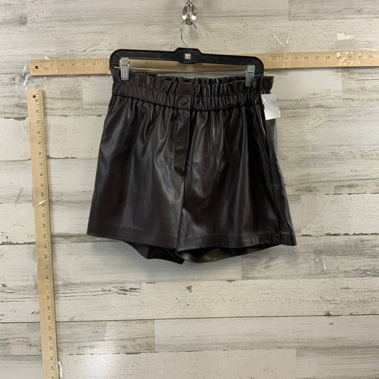 Shorts By Laundry  Size: M
