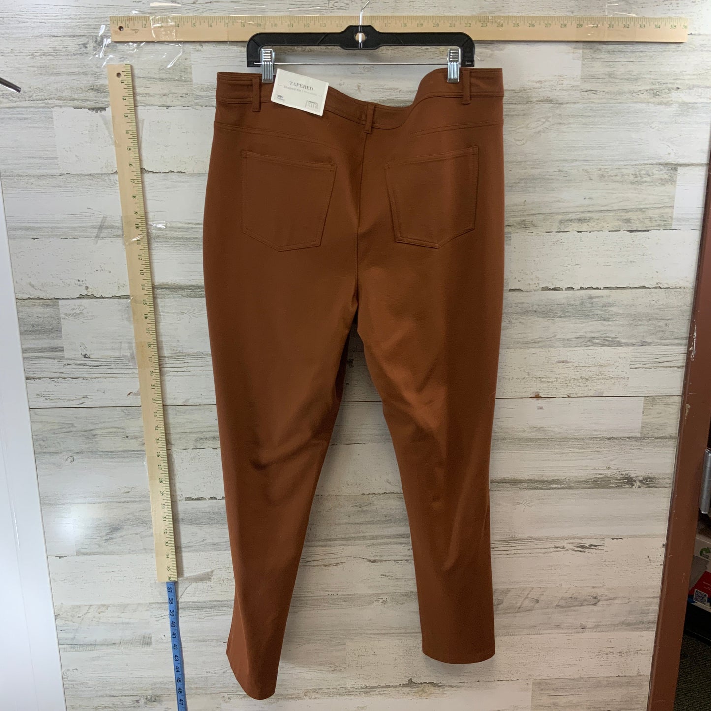 Pants Other By Cj Banks  Size: 18