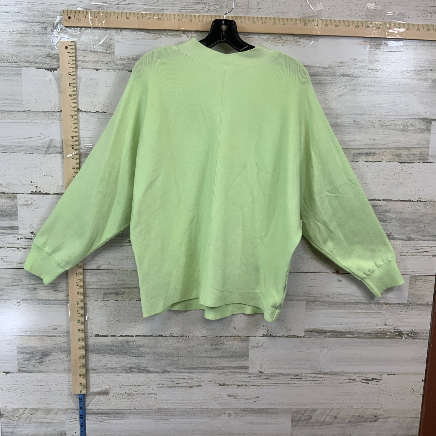 Sweater By Saturday/sunday  Size: L