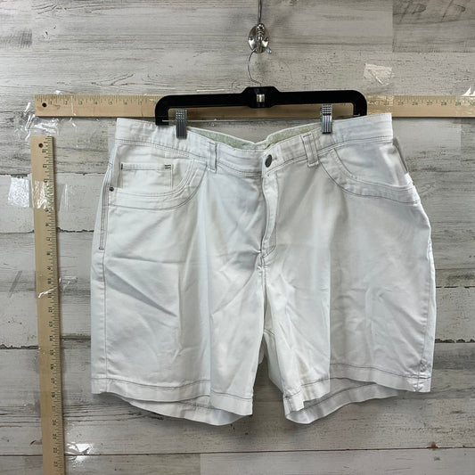 Shorts By Lee  Size: 24