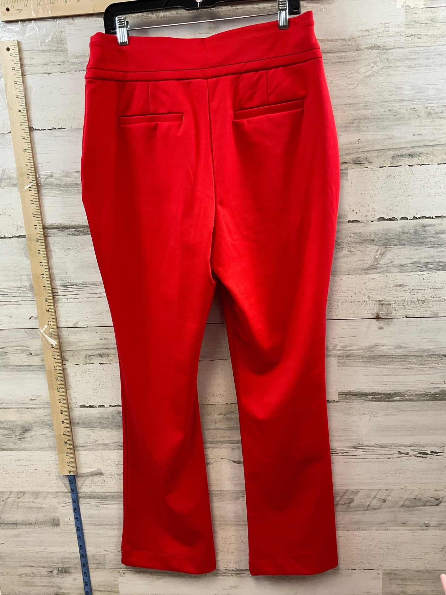 Pants Other By New York And Co  Size: L