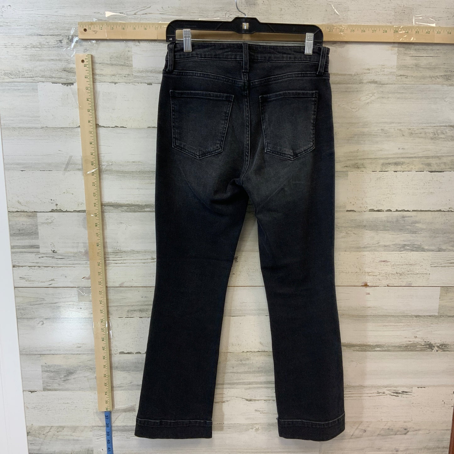 Jeans Flared By Kut  Size: 2