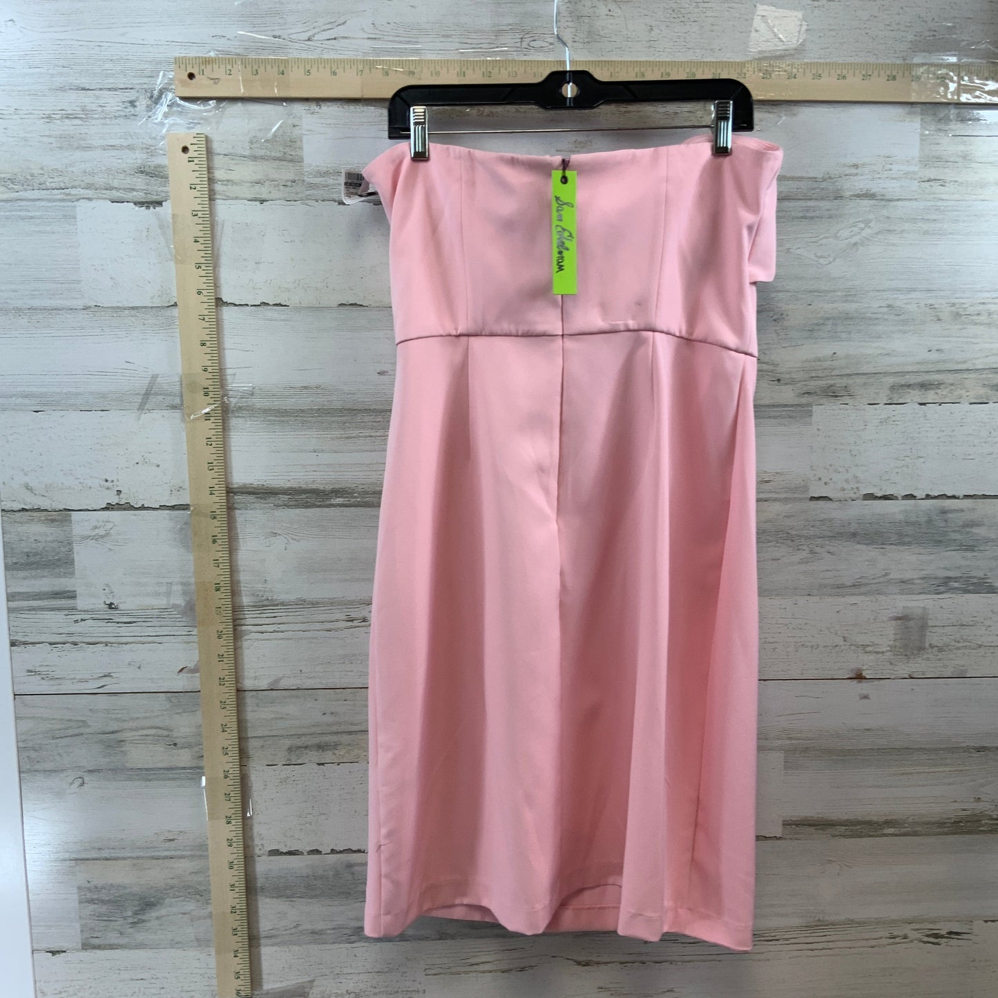 Dress Party Short By Sam Edelman  Size: M