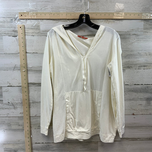 Top Long Sleeve By Tommy Bahama  Size: L