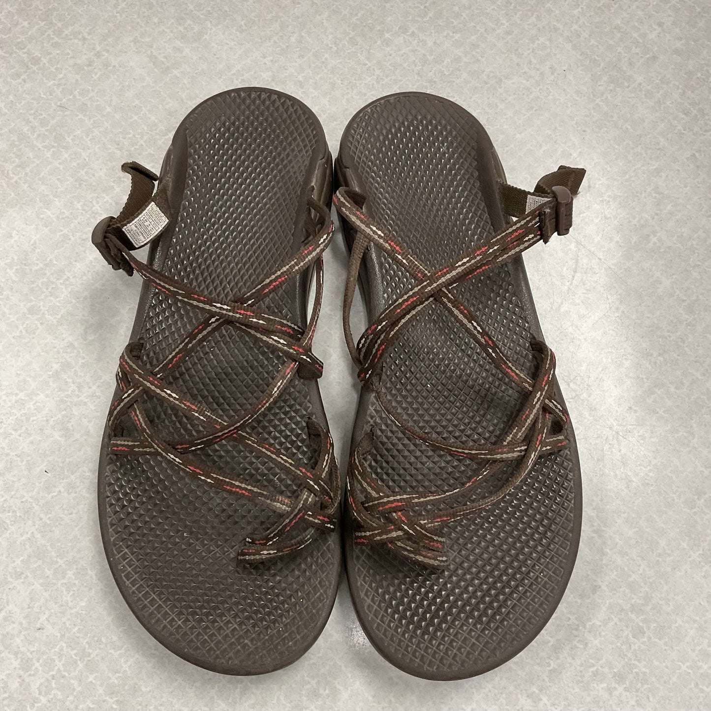 Sandals Sport By Chacos  Size: 11