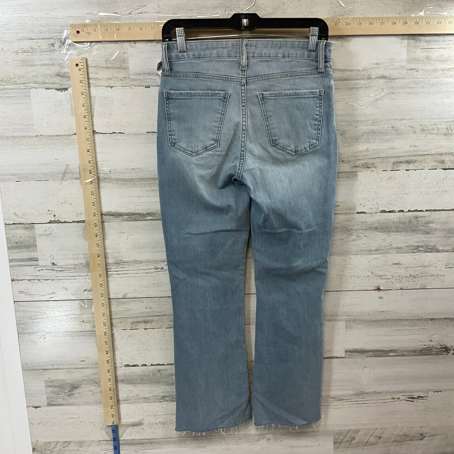 Jeans Flared By Kut  Size: 2