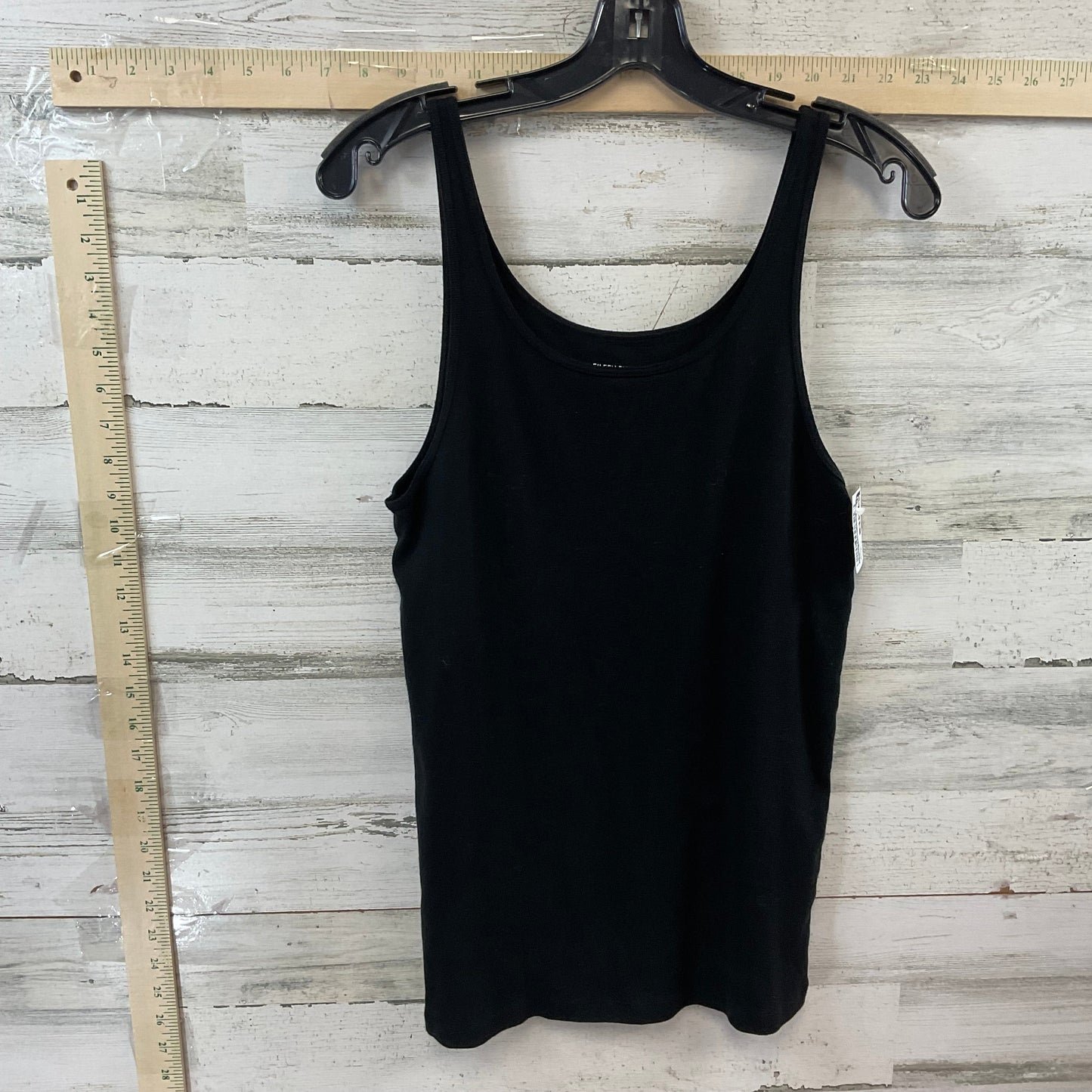 Tank Top By Eileen Fisher  Size: Xl