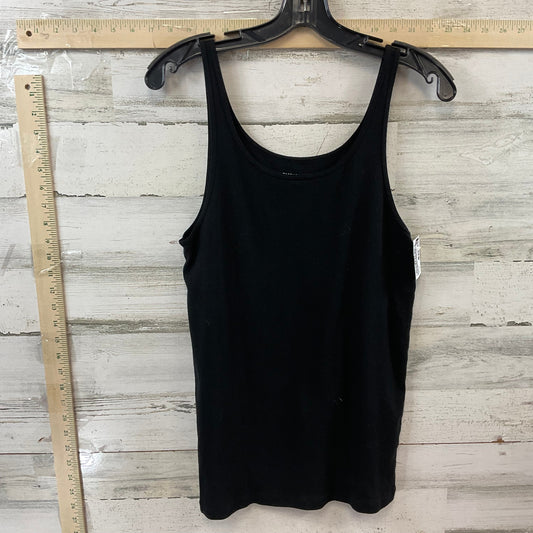 Tank Top By Eileen Fisher  Size: Xl