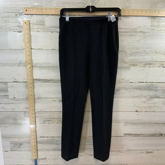 Pants Other By Rag And Bone  Size: 4