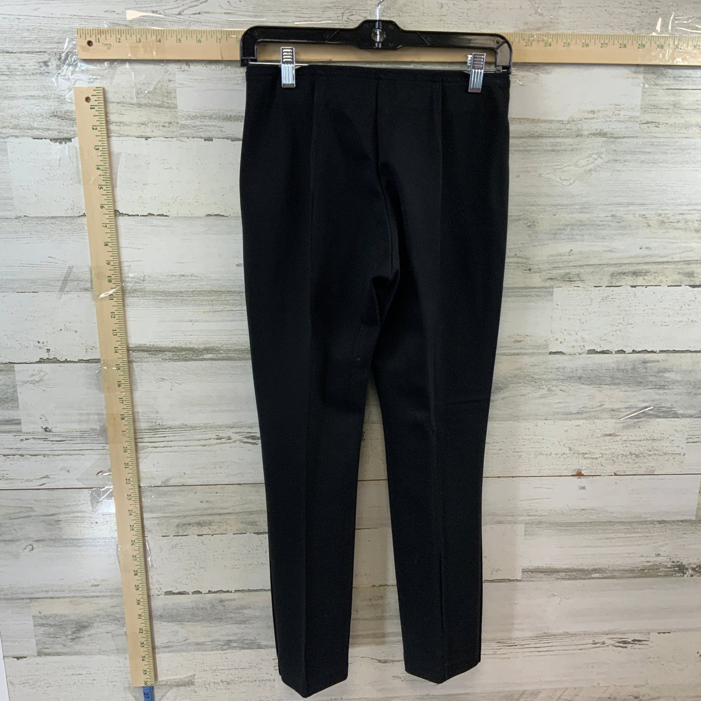 Pants Other By Rag And Bone  Size: 4