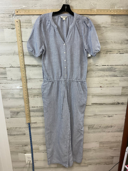 Jumpsuit By GOOD THREADS  Size: S