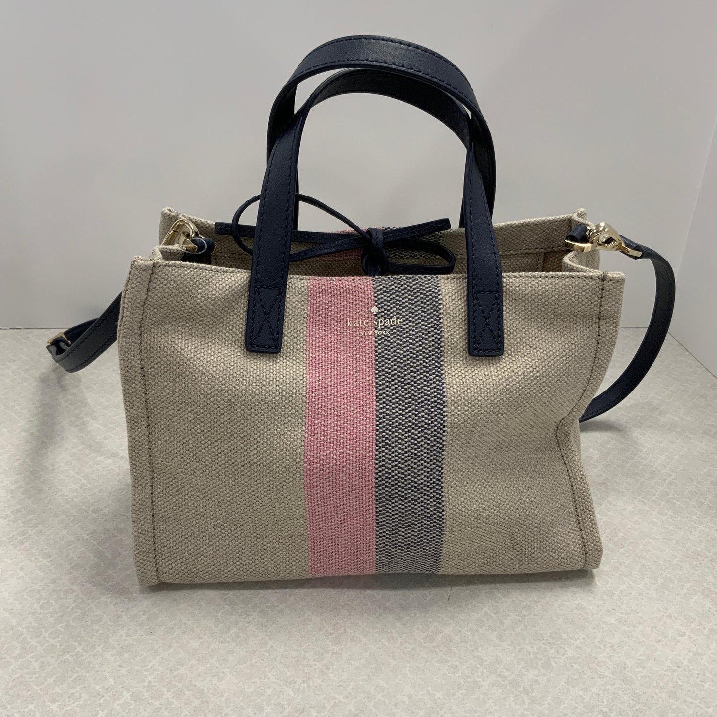 Handbag Designer By Kate Spade  Size: Small